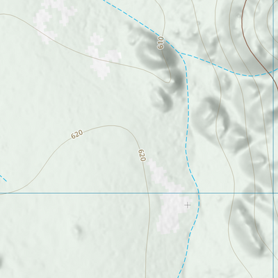 Mount Lookout (7759-441) Preview 2