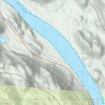 Mount Lookout (7759-441) Preview 3