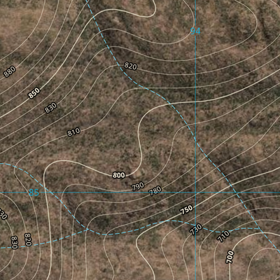 Mount Lookout (7759-442i) Preview 3