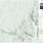 Mount Lookout (7759-443) Preview 1