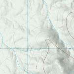Mount Lookout (7759-443) Preview 2