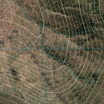 Mount Lookout (7759-443i) Preview 3