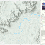 Mount Lookout (7759-444) Preview 1
