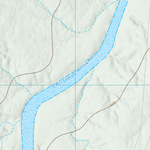 Mount Lookout (7759-444) Preview 2