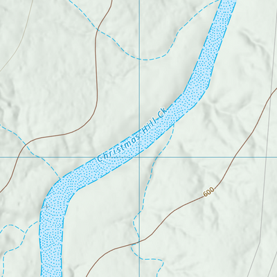 Mount Lookout (7759-444) Preview 2