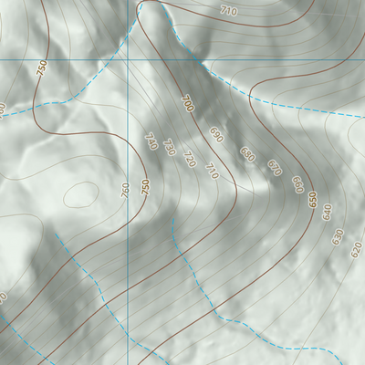 Mount Lookout (7759-444) Preview 3