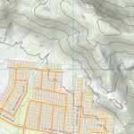 Mount Louisa (8259-311) Preview 2