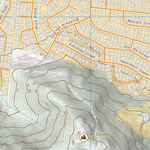 Mount Louisa (8259-311) Preview 3