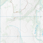 Mount Lowe (8552-32) Preview 2