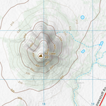 Mount Lowe (8552-32) Preview 3