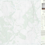 Mount Lowe (8552-322) Preview 1