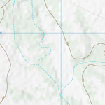 Mount Lowe (8552-322) Preview 3