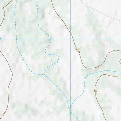 Mount Lowe (8552-322) Preview 3
