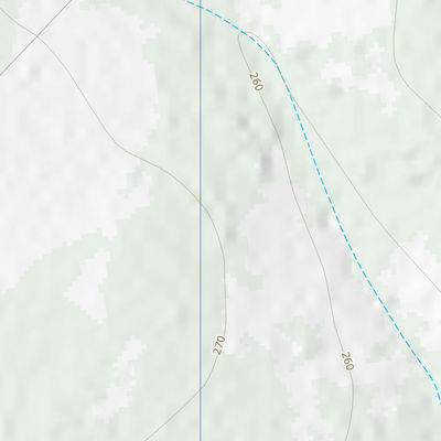 Mount Lowe (8552-323) Preview 2