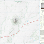 Mount Lowe (8552-324) Preview 1