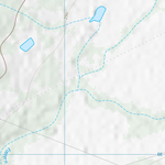 Mount Lowe (8552-324) Preview 2