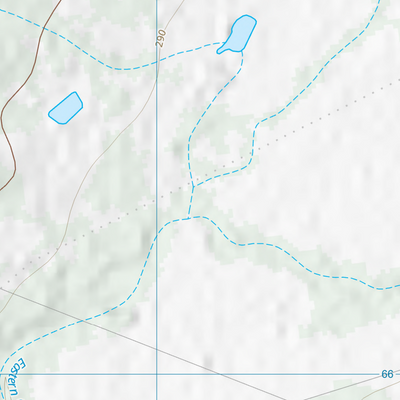 Mount Lowe (8552-324) Preview 2