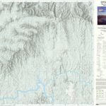 Mount Lukin (7866-32) Preview 1