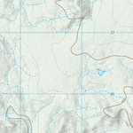 Mount Lukin (7866-32) Preview 2