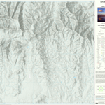 Mount Lukin (7866-321) Preview 1