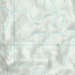 Mount Lukin (7866-321) Preview 2