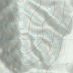 Mount Lukin (7866-321) Preview 3