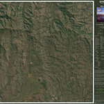 Mount Lukin (7866-321i) Preview 1
