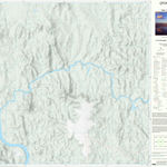 Mount Lukin (7866-322) Preview 1