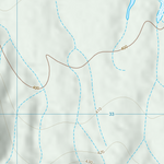 Mount Lukin (7866-322) Preview 2