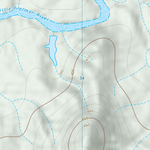 Mount Lukin (7866-322) Preview 3