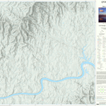 Mount Lukin (7866-323) Preview 1
