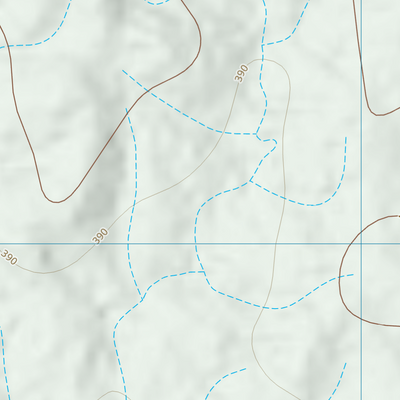 Mount Lukin (7866-323) Preview 2