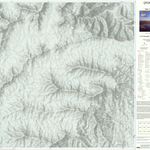 Mount Lukin (7866-324) Preview 1