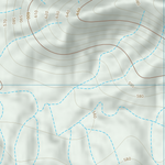 Mount Lukin (7866-324) Preview 2