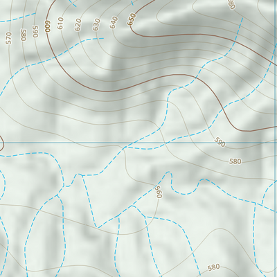 Mount Lukin (7866-324) Preview 2