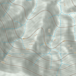 Mount Lukin (7866-324) Preview 3
