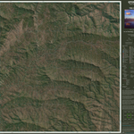 Mount Lukin (7866-324i) Preview 1