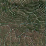 Mount Lukin (7866-324i) Preview 2