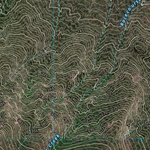 Mount Macalister (8061-211i) Preview 3