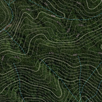 Mount Macalister (8061-212i) Preview 2