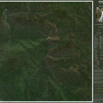 Mount Macalister (8061-213i) Preview 1