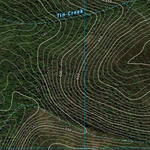 Mount Macalister (8061-213i) Preview 2