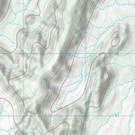Mount Macarthur (6856-34) Preview 2