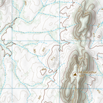 Mount Macarthur (6856-34) Preview 3
