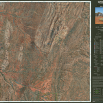Mount Macarthur (6856-34i) Preview 1