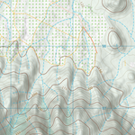 Mount Macartney (8656-34) Preview 2