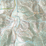 Mount Macartney (8656-34) Preview 3