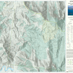 Mount Macartney (8656-343) Preview 1