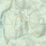 Mount Macartney (8656-343) Preview 3