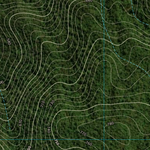 MOUNT MACARTNEY (8656-343i) Preview 2